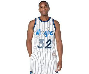 Mitchell & Ness Jersey Orlando Magic Swingman
