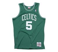 Canotta Nba Boston Celtics Kevin Garnett Vert S