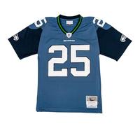 Mitchell & Ness Maglia NFL Legacy Seattle Seahawks - Richard Sherman, M