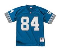 Mitchell & Ness Maillot Vintage Detroit Lions Herman Moore