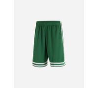 Mitchell&ness Nba Boston Celtics '85 Icon M - Pantaloncini Basket - Uomo - Verde L