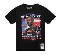 MITCHELL & NESS NBA LEGEND KEVIN GARNETT S