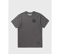 Mitchell & Ness NBA PLAYER RETRO PHOTO TEE TORONTO RAPTORS VINCE CARTER men Shortsleeves black in taglia:S