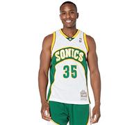Mitchell & Ness NBA Swingman Jersey - Seattle Super Sonics - Kevin Durant - XL