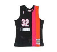 Mitchell & Ness - NBA Swingman Jersey Shaquille ONeal - - Sport - Uomo - Multicolore - S