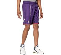 Breve Toronto Raptors nba Violet S