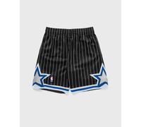 Mitchell & Ness NBA Swingman Shorts Orlando Magic Alternate 1994-95 men Sport & Team Shorts black in taglia:XL