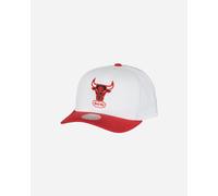 Mitchell&ness Nba Team 2 Tone 2.0 Pro Snapback Hw M - Accessorio Basket