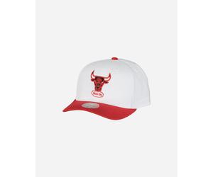 Mitchell&ness Nba Team 2 Tone 2.0 Pro Snapback Hw M - Accessorio Basket