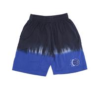 Mitchell & Ness - NBA Tie Dye Orlando Magic Shorts - - Sport - Uomo - Multicolore - S