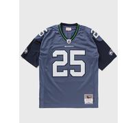 Mitchell & Ness Maglia NFL Legacy Seattle Seahawks - Richard Sherman, M