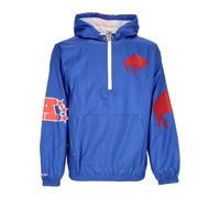 Mitchell & Ness - Nfl Team Og 2.0 Anorak Windbreaker - - Jackets - Uomo - Multicolore - XL