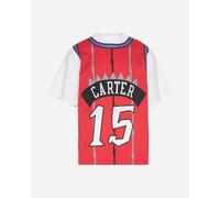 Mitchell&ness Raptors Carter Best In Class M - Maglia Basket - Uomo - Color Mix S