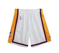 MITCHELL & NESS SHORTS LAKERS 09 M