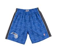 MITCHELL & NESS SHORTS MAGIC 00 S
