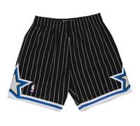 MITCHELL & NESS SHORTS MAGIC 94-95 XS