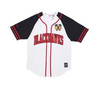 Mitchell & Ness, ,Sport ,Uomo ,Multicolore ,L Maglia da allenamento NHL Chicago Blackhawks