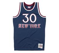 Mitchell & Ness Swingman Jersey 2.0 Orlando Magic - S. O'Neal, Royal, Blu reale, S