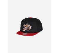 Mitchell&ness Team 2 Tone 2.0 Hwc 76 - Cappellino Nba - Color Mix UNICA