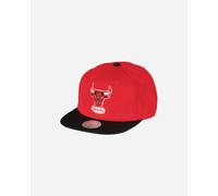 Mitchell&ness Team 2 Tone 2.0 Hwc - Cappellino Nba - Color Mix UNICA