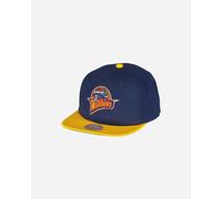 Mitchell&ness Team 2 Tone 2.0 Hwc Warriors - Cappellino Nba - Color Mix UNICA