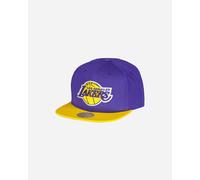 Mitchell & Ness cap Los Angeles Lakers 2 Tone 2.0 NBA