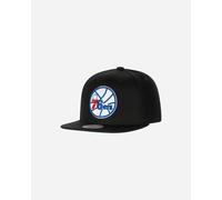 Mitchell&ness Top Spot Hwc 76ers - Accessorio Basket - Nero UNICA