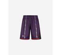 Breve Toronto Raptors nba Violet S