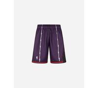Mitchell&ness Toronto Raptors Swingman M - Pantaloncini Basket - Uomo XL
