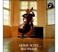 Mitchell, Red - Home Suite