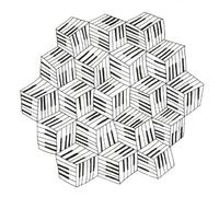 MITCHELL, ROBERT -TRIO- - GREATER GOOD