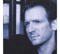 Mitchell Stefan - Perfect Mystery