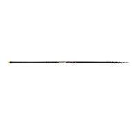 Mitchell Suprema 2.0 PEP - Canna da pesca telescopica pieghevole