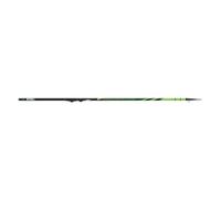 Mitchell Suprema 3.0 Troutista 7 T - 4,40M 10-20G Canne Da Pesca In Vendita