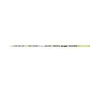Mitchell Suprema™ Troutista S3 Canna | Canna da pesca alla trota in carbonio M30 con fusto leggero e reattivo | 11 azioni per la pesca agonistica e in lago | 4 m, 15-30 g
