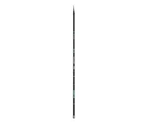 Mitchell Tanager 2 Bolo Rod Canna da Pesca Bolognese per Passata Canna Telescopica per Pesca con Il Galleggiante