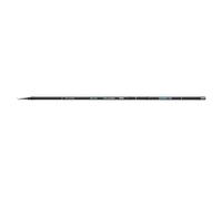 Mitchell Tanager Bolo - Canna da pesca