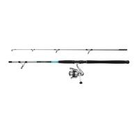 Mitchell Tanager 3 SW Boat Combo Boots-Combo canna da barca combo da mare
