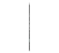 Mitchell Tanager Bolo - Canna da pesca