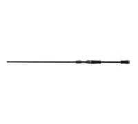 Mitchell® Traxx MX3LE - Canna da pesca