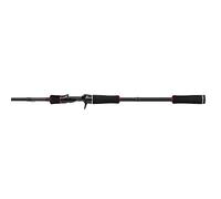 Mitchell® Traxx MX3LE Jerkbait Rod