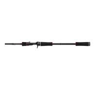 Mitchell Traxx MX3LE Lure Casting 802XH 2,44M / 40-120G Vendita Baitcastrute