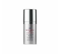 Mitchell USA Siero Rimuovi Macchie Scure Intenso E Schiarente Per La Pelle, 50ml