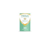 Mitchum Ultimate Women 48HR Protection Soft Solid Pure Fresh antitraspirante e deodorante 45 g