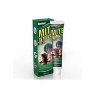 Mite Removal Anti-itching Scabies Kill Lice Skin Care
