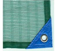 Mitef Fruit Harvest Netting Walnut Olive Brown Plum Nocciola Collection Picking Telo Rete Raccolta Olive,Dimensioni :L26.2'xW13.1'(8x4m)