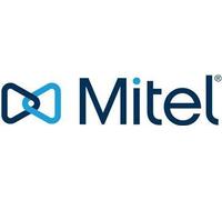 Mitel 6920w IP Phone