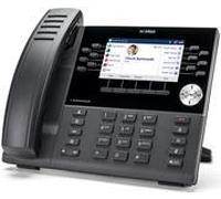Mitel 6930w IP Phone
