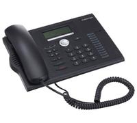 Mitel Mitel 5370 Telefono Dect Antracite T_0009_4474003 Telefonia