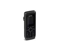 Mitel 5613 Telefono DECT Nero - Mitel 5613, Telefono DECT, Cornetta
